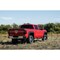 Auto Ventshade 09-18 RAM 1500/10-18 RAM 2500/3500(19 CLASSIC)TAIL SHADES-TAILLIGHT COVERS-SMOKE 33460 - alternate 3